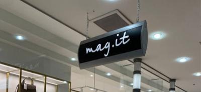 photo_2025-07-28_15-49-52