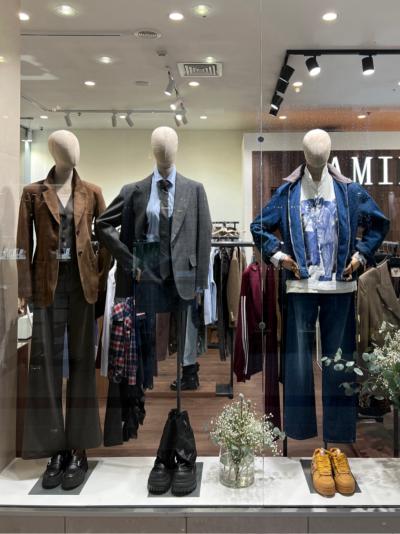 780FA3C9-A45B-41C0-ADBC-140B8A4D7DF5